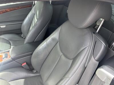 2003 Mercedes-Benz SL 500   - Photo 18 - North Hollywood, CA 91601