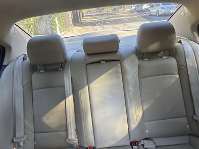 2014 Hyundai Genesis 3.8L   - Photo 17 - North Hollywood, CA 91601