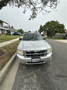 2011 Ford Escape XLT   - Photo 1 - North Hollywood, CA 91601