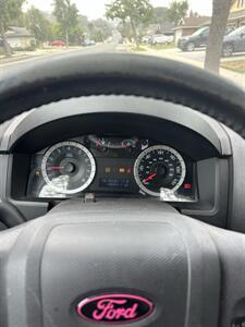 2011 Ford Escape XLT   - Photo 6 - North Hollywood, CA 91601