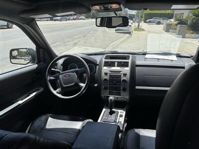 2011 Ford Escape XLT - Photo 7 - North Hollywood, CA 91601