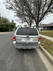 2011 Ford Escape XLT   - Photo 4 - North Hollywood, CA 91601