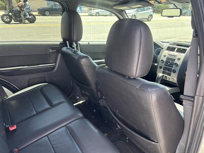 2011 Ford Escape XLT - Photo 4 - North Hollywood, CA 91601