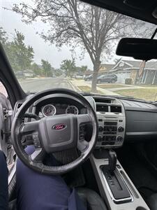 2011 Ford Escape XLT   - Photo 5 - North Hollywood, CA 91601