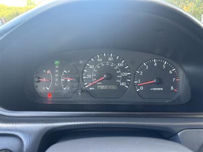 2000 Toyota Camry SE   - Photo 18 - North Hollywood, CA 91601