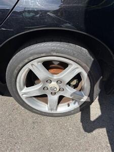 2000 Lexus GS   - Photo 3 - North Hollywood, CA 91601