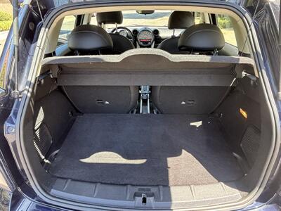 2011 MINI Cooper Countryman - Photo 12 - North Hollywood, CA 91601