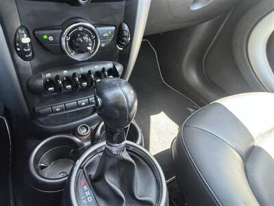 2011 MINI Cooper Countryman - Photo 13 - North Hollywood, CA 91601