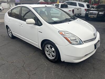 2006 Toyota Prius   - Photo 8 - North Hollywood, CA 91601