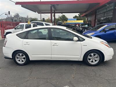 2006 Toyota Prius   - Photo 6 - North Hollywood, CA 91601