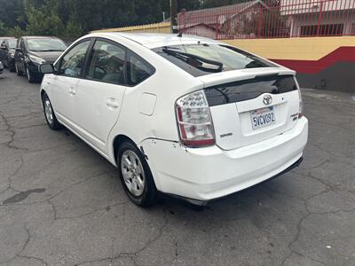 2006 Toyota Prius   - Photo 2 - North Hollywood, CA 91601