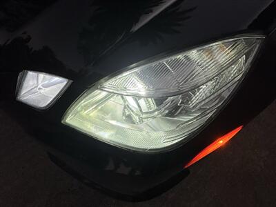 2013 Mercedes-Benz E 350 BlueTEC Luxury   - Photo 13 - North Hollywood, CA 91601