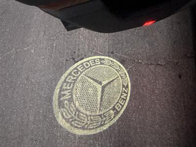 2013 Mercedes-Benz E 350 BlueTEC Luxury   - Photo 21 - North Hollywood, CA 91601