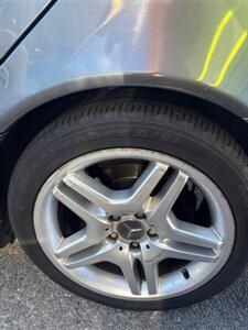 2008 Lexus RX 350   - Photo 5 - North Hollywood, CA 91601