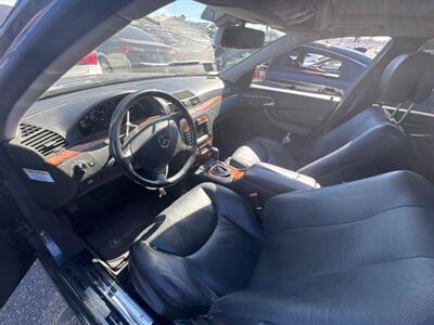 2008 Lexus RX 350   - Photo 6 - North Hollywood, CA 91601