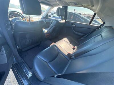 2008 Lexus RX 350   - Photo 7 - North Hollywood, CA 91601