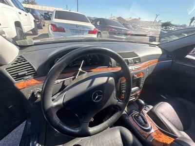 2008 Lexus RX 350   - Photo 8 - North Hollywood, CA 91601