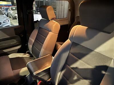 2010 Jeep Wrangler Sport   - Photo 14 - North Hollywood, CA 91601