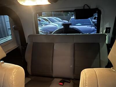2010 Jeep Wrangler Sport   - Photo 15 - North Hollywood, CA 91601