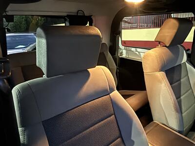 2010 Jeep Wrangler Sport   - Photo 20 - North Hollywood, CA 91601