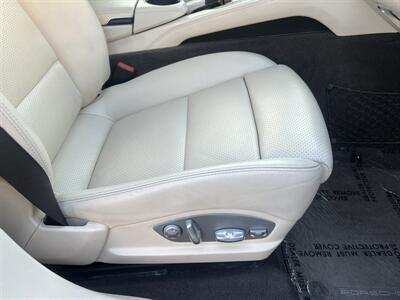 2014 Porsche Panamera   - Photo 60 - North Hollywood, CA 91601