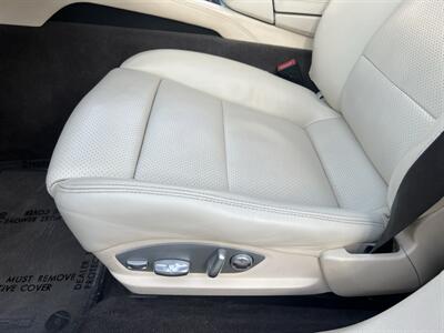 2014 Porsche Panamera   - Photo 55 - North Hollywood, CA 91601