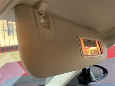 2014 Porsche Panamera   - Photo 35 - North Hollywood, CA 91601