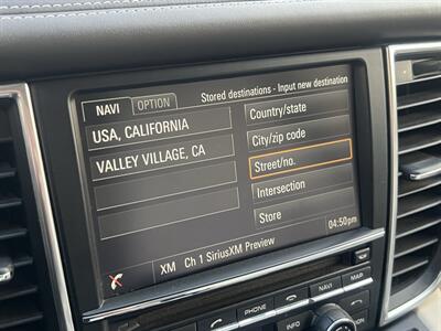 2014 Porsche Panamera   - Photo 45 - North Hollywood, CA 91601