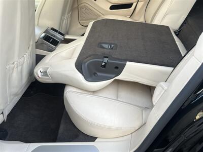 2014 Porsche Panamera   - Photo 68 - North Hollywood, CA 91601