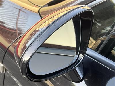 2014 Porsche Panamera   - Photo 16 - North Hollywood, CA 91601