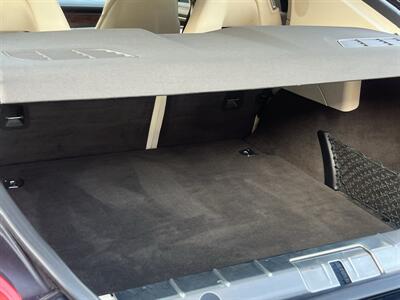 2014 Porsche Panamera   - Photo 12 - North Hollywood, CA 91601