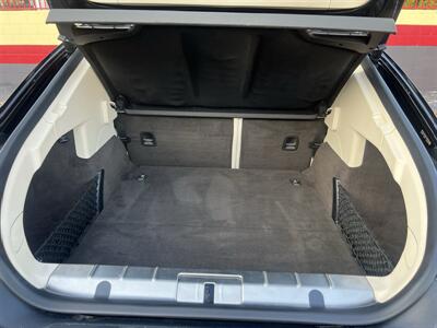 2014 Porsche Panamera   - Photo 11 - North Hollywood, CA 91601