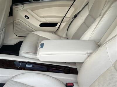 2014 Porsche Panamera   - Photo 73 - North Hollywood, CA 91601