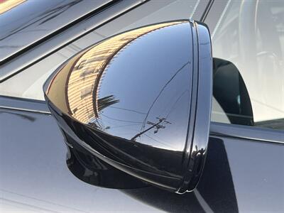 2014 Porsche Panamera   - Photo 17 - North Hollywood, CA 91601