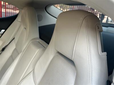 2014 Porsche Panamera   - Photo 76 - North Hollywood, CA 91601