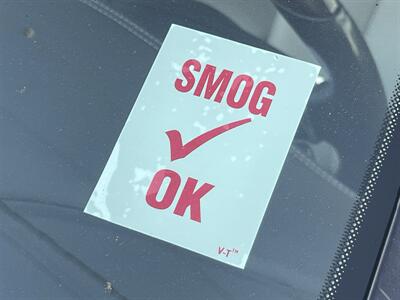 2014 Porsche Panamera   - Photo 24 - North Hollywood, CA 91601