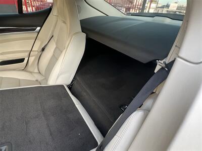 2014 Porsche Panamera   - Photo 69 - North Hollywood, CA 91601