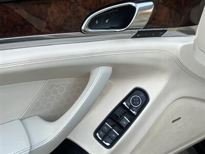 2014 Porsche Panamera   - Photo 78 - North Hollywood, CA 91601