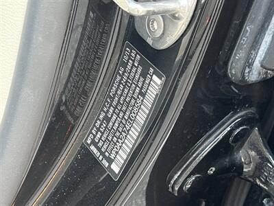 2014 Porsche Panamera   - Photo 26 - North Hollywood, CA 91601