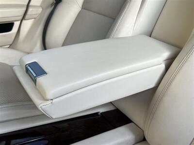 2014 Porsche Panamera   - Photo 74 - North Hollywood, CA 91601