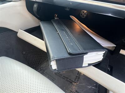 2014 Porsche Panamera   - Photo 62 - North Hollywood, CA 91601