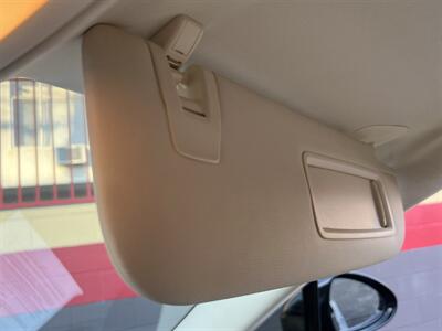 2014 Porsche Panamera   - Photo 34 - North Hollywood, CA 91601