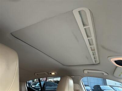 2014 Porsche Panamera   - Photo 31 - North Hollywood, CA 91601