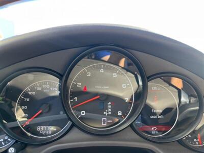 2014 Porsche Panamera - Photo 7 - North Hollywood, CA 91601