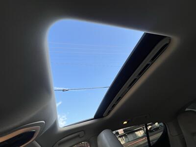 2014 Porsche Panamera   - Photo 33 - North Hollywood, CA 91601