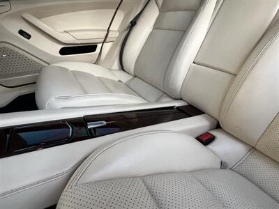 2014 Porsche Panamera   - Photo 70 - North Hollywood, CA 91601