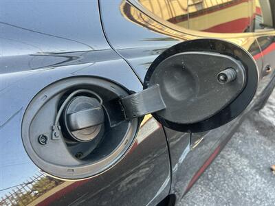 2014 Porsche Panamera   - Photo 25 - North Hollywood, CA 91601