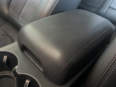 2021 Porsche Macan   - Photo 54 - North Hollywood, CA 91601