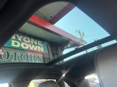 2021 Porsche Macan   - Photo 58 - North Hollywood, CA 91601