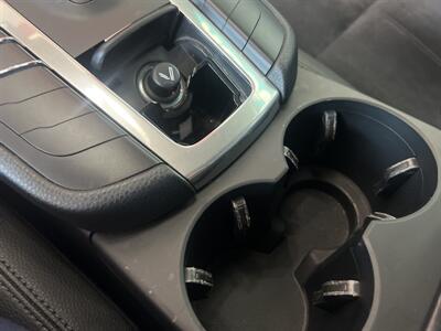 2021 Porsche Macan   - Photo 53 - North Hollywood, CA 91601